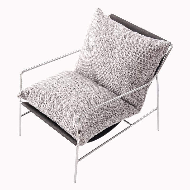 里左拉微缩食玩布艺沙发1:6分BDJ娃娃屋家具配件dollhouse过家家,淘宝优惠券,粉丝福利购,淘宝优惠卷