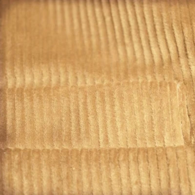 美式复古灯芯绒马夹男英伦雅痞咔叽内搭叠穿马甲坎肩加大码休闲潮,淘宝优惠券,粉丝福利购,淘宝优惠卷