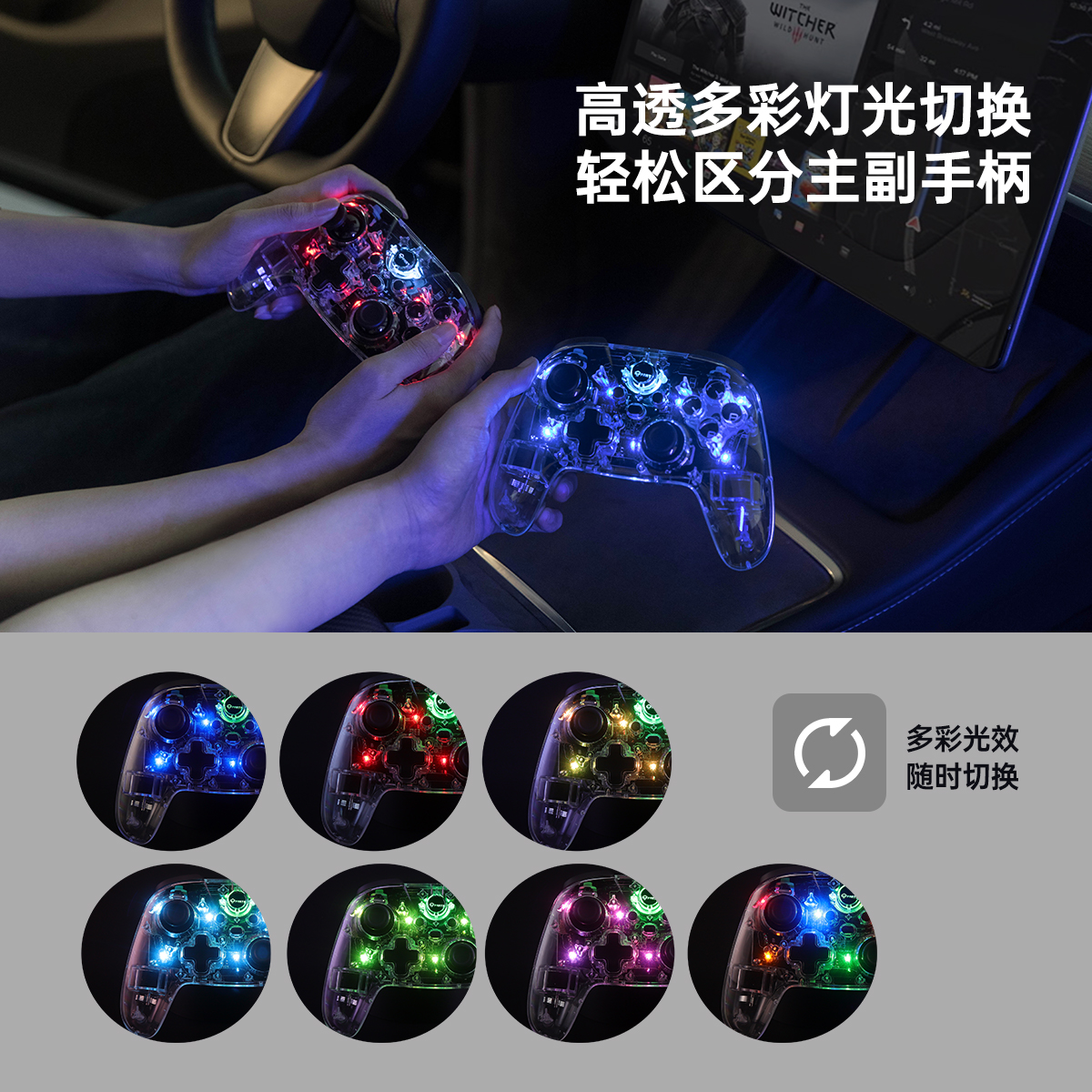 商品详情图片
