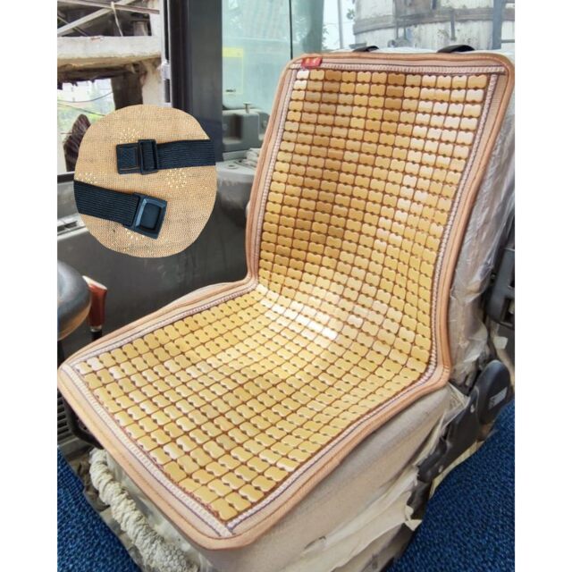 Summer ໄຟຟ້າສາມລໍ້ແລະສີ່ລໍ້ cushion