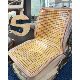 Summer ໄຟຟ້າສາມລໍ້ແລະສີ່ລໍ້ cushion