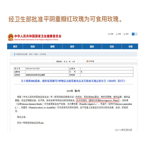 50克玫瑰干花碎平阴食用重瓣红玫瑰干净无硫玫瑰小碎花瓣冰粉冷饮 - 图1