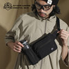 OCEGEAR mountain outdoor kettle bag