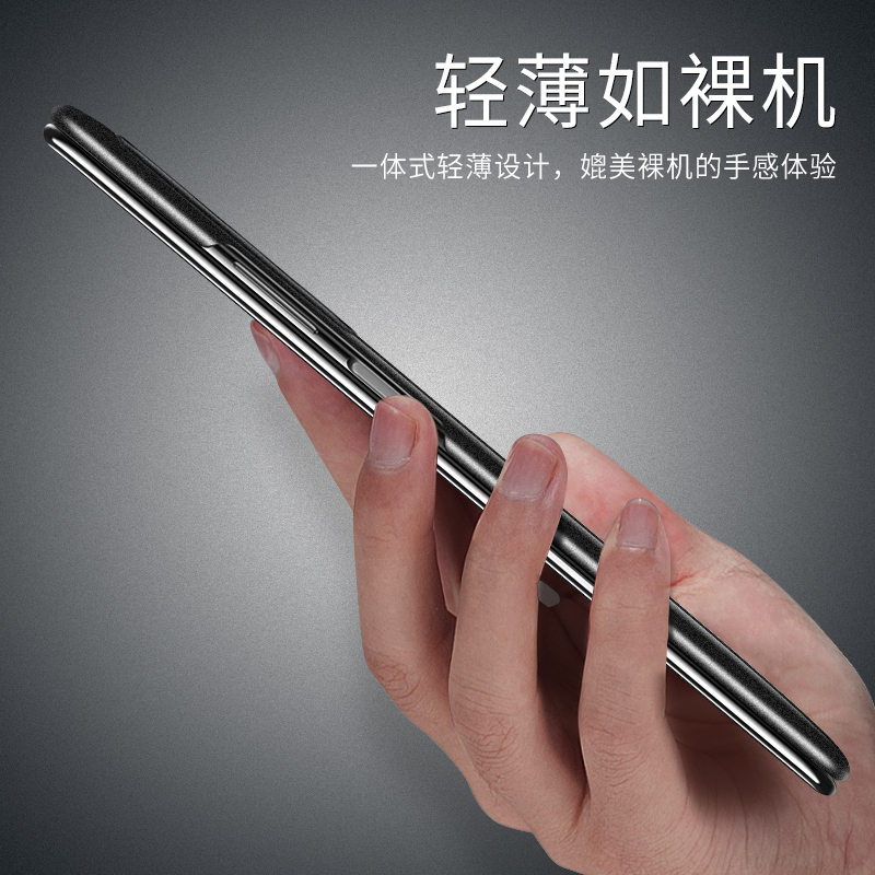 毅美适用于小米mixfold4手机壳fold3超薄磁吸mix车载带磁铁环无线充电magsafe保护套外壳mixflod四代maxfold - 图2