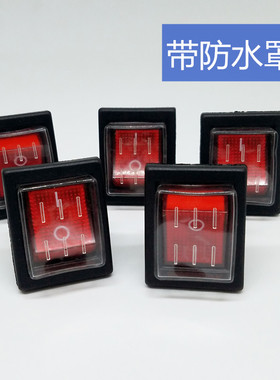 正腾电源开关通用点火器蒸汽炉