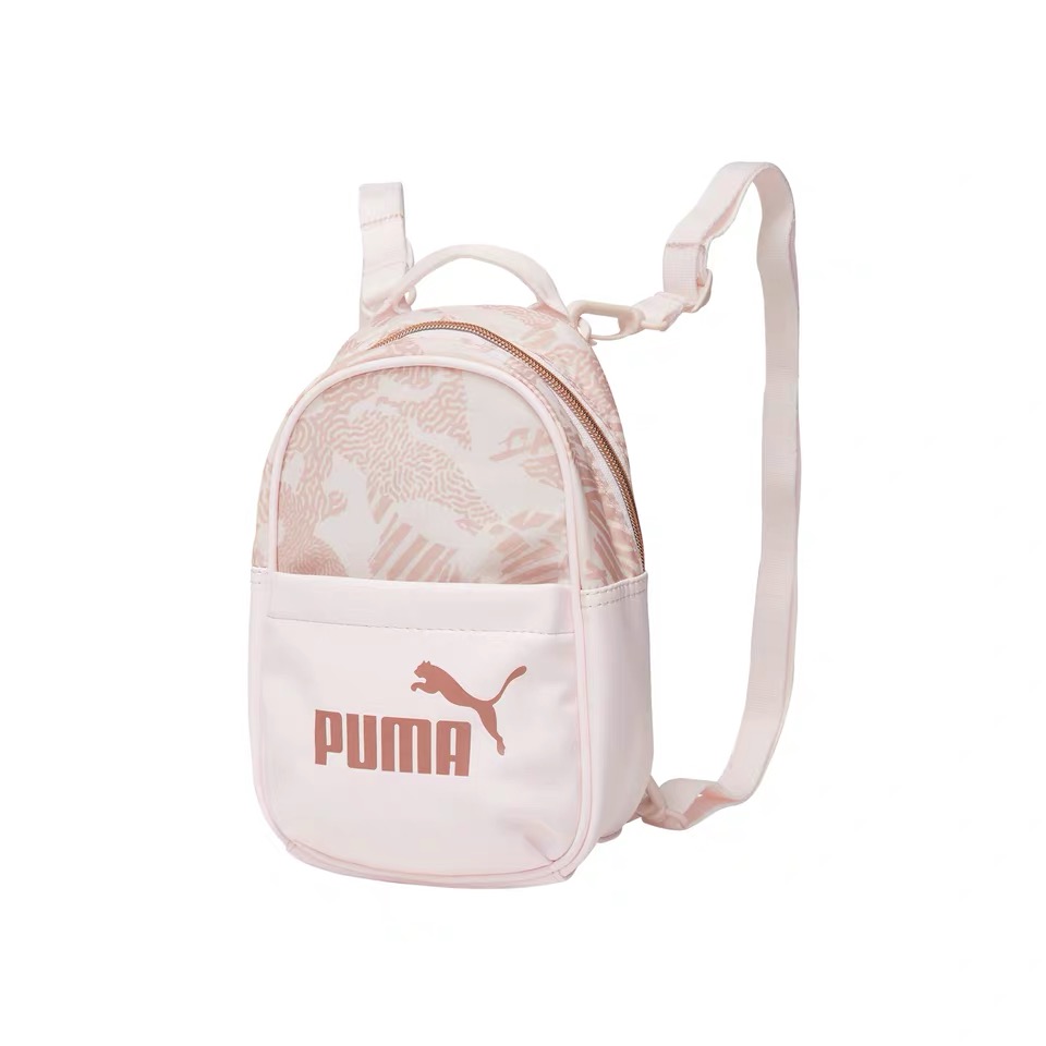 frontier carry on bolsa size