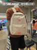 Adidas sports large backpack student school bag