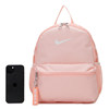 NIKE Nike men's and women's backpacks student school bags