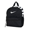 NIKE Nike casual student school bag backpack