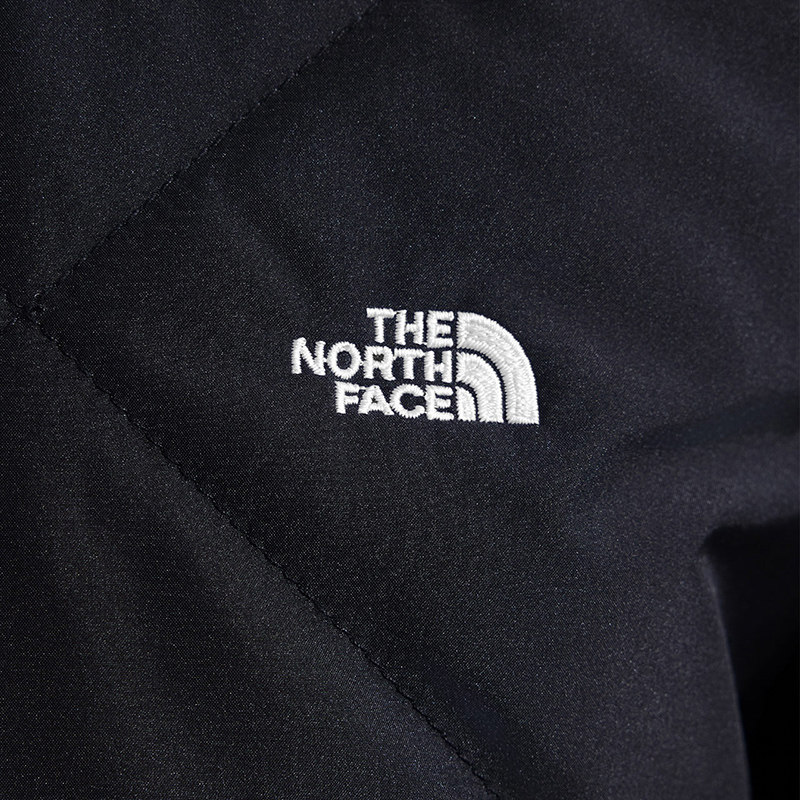 TheNorthFace北面棉服男外套两面穿保暖防风防泼水户外新款|82V3,淘宝优惠券,粉丝福利购,淘宝优惠卷