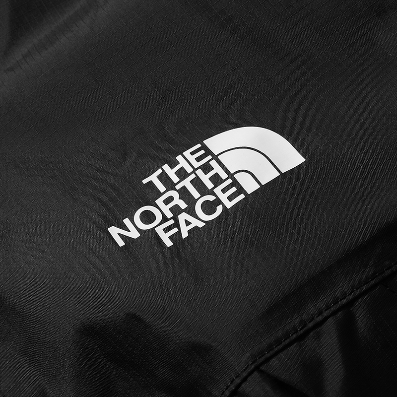 TheNorthFace北面冲锋衣男24春夏户外透气防风防水夹克外套7QOH - 图2