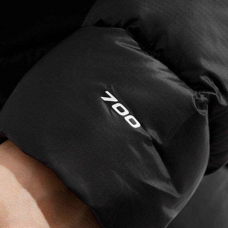 TheNorthFace北面Kalix男轻量羽绒服保暖鹅绒户外防泼水新款|8FZ2 - 图3