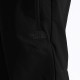 TheNorthFace North ໂສ້ງຂາຍາວຜູ້ຊາຍພາກຮຽນ spring ແລະດູໃບໄມ້ລົ່ນກາງແຈ້ງໃຫມ່ຍ່າງປ່າປະຈໍາວັນ 8GG4