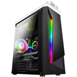 旈叿 旈叿 旈叿 旈叿 縤 縤 5/i7/鍏  牳 牳  牳镫 樉鍙 樉鍙   樉鍙 鑴戜 鑴戜 鑴戜 鑴戜 暣 篈 篈 阌愰 緳 缁勮 缁勮 缁勮 缁勮 缁勮 缁勮 缁勮 缁勮  缁勮 缁勮   缁勮