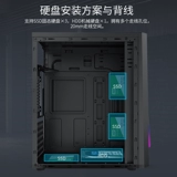 旈叿 旈叿 旈叿 旈叿 縤 縤 5/i7/鍏  牳 牳  牳镫 樉鍙 樉鍙   樉鍙 鑴戜 鑴戜 鑴戜 鑴戜 暣 篈 篈 阌愰 緳 缁勮 缁勮 缁勮 缁勮 缁勮 缁勮 缁勮 缁勮  缁勮 缁勮   缁勮