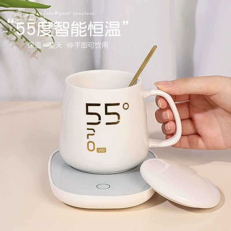 图 4