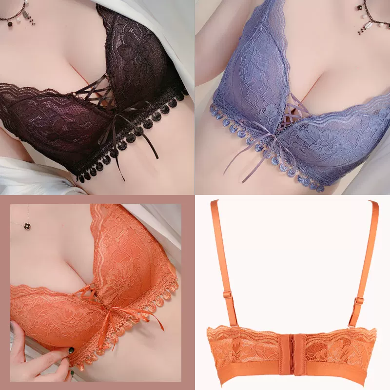 Belt, underwear, supporting sexy bra, increased thickness
