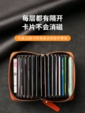 ㄦ ㄦ ㄦ ″ ″ ″ 澶 y y 忓崱 忓崱 嶉 椹 椹 椹 浠 す す € € 撶 撶 鐢 阒 秷 佸皬 ц 濂 濂 妗 妗 妗 妗 鐪熺 鐪 佸皬 ц 濂 濂 妗 妗 妗 鐪熺 鐪 鐪 鐪 鐪 鐪 鐪 妗 鐪 鐪 鐪熺 濂 濂 濂 濂 濂 濂 濂 濂 濂 濂 濂 濂 濂 濂 濂 濂 濂 濂 濂