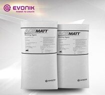 Win Innovation Solid Race Water Extinction Powder ACEMATT TS100 Extinction Agent TS100 Original Loaded Sale