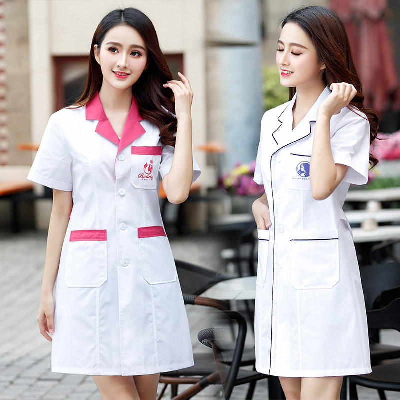  鑫思路医护制服