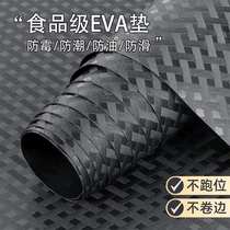 Shoe Cabinet Anti-Dirty Mat Cabinet Anti-Damp Cushion Kitchen Drawers Cushion Paper Waterproof Oil Proof Home Wardrobe Cabinet Protective Mat