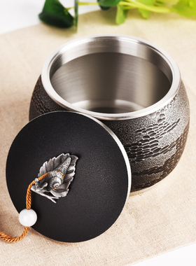 送领导老师同事生日退休礼品定制