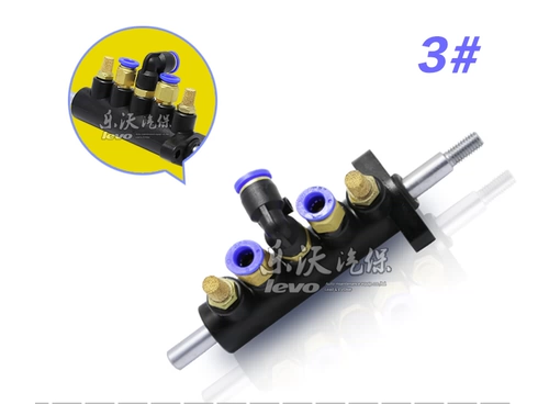 Инструмент для ремонта шин, переключатель с педалями, конструктор, сумка для техники