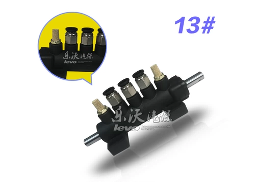 Инструмент для ремонта шин, переключатель с педалями, конструктор, сумка для техники