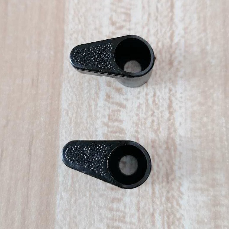 Acme兄弟重机飞跃蝴蝶胜家用电动缝纫机梭床扳手脚卡扣套梭芯配件,淘宝优惠券,粉丝福利购,淘宝优惠卷