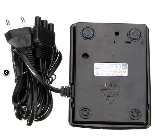 acme兄弟飞跃重机真善美宜家胜家用电动缝纫机电源线脚踩踏板配件,淘宝优惠券,粉丝福利购,淘宝优惠卷