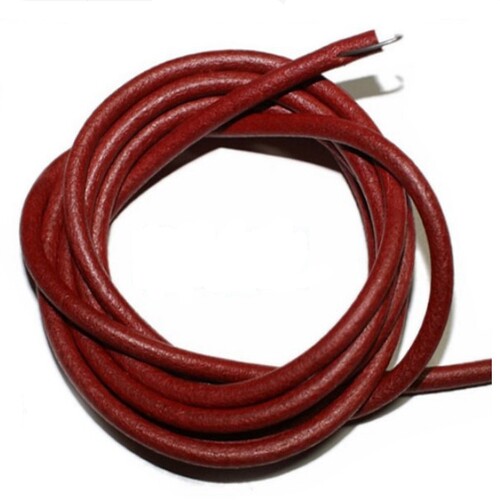 脚踩踏家用老式衣缝纫机牛皮带牛筋飞人蜜蜂华南蝴蝶上海配件大全 - 图3