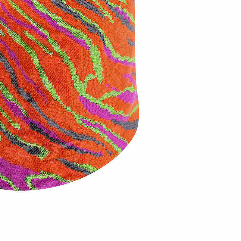 NIKE耐克ACG户外针织帽冬新款加绒刺绣柔软撞色毛线帽HV7016-819,淘宝优惠券,粉丝福利购,淘宝优惠卷