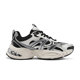 Skechers ເກີບ Manmoon ຮຸ່ນທີສອງ Air Panda ເກີບຜູ້ຍິງພໍ່ເກີບເກີບຄົນອັບເດດ: ຄົນອັບເດດ: ແລະອະເນກປະສົງ 177606