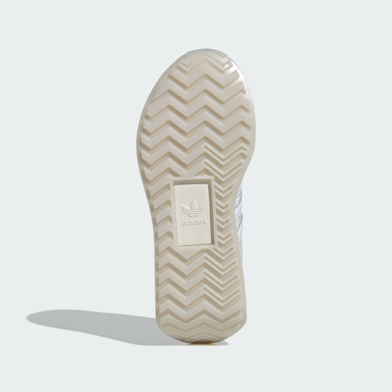【自营】adidas阿迪达斯三叶草女鞋经典复古运动休闲鞋IF4236