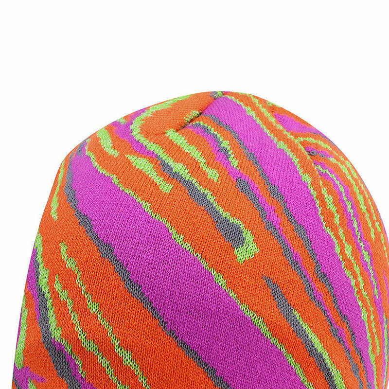 NIKE耐克ACG户外针织帽冬新款加绒刺绣柔软撞色毛线帽HV7016-819,淘宝优惠券,粉丝福利购,淘宝优惠卷