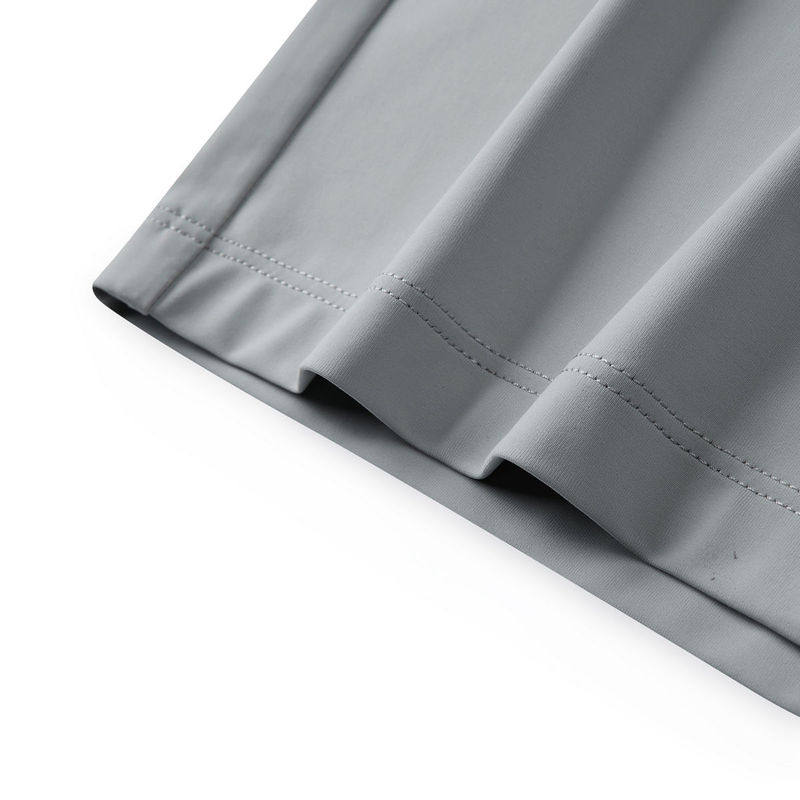 斯凯奇御光休闲薄荷曼波裤子女垂感速干凉感裤直筒阔腿裤L224W069,淘宝优惠券,粉丝福利购,淘宝优惠卷