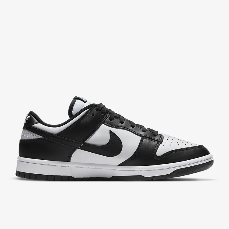 nike Ϳ Nike Dunk ڰè Ͱ︴˶ЬЬ DD1391-100 Ůͬ375.67Ԫ(2Сʱ