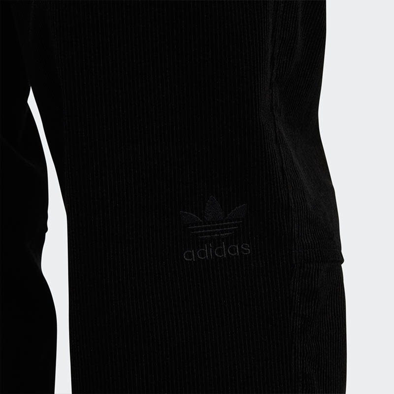 gemiti Semicerchio Margaret Mitchell adidas gn4249 accesso Ecologico Freccia