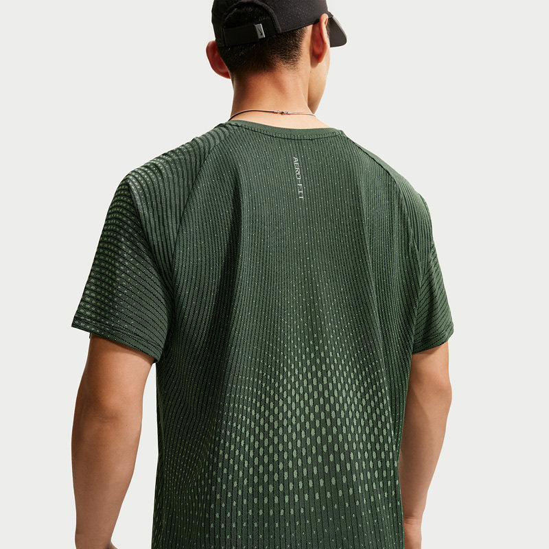 图 2