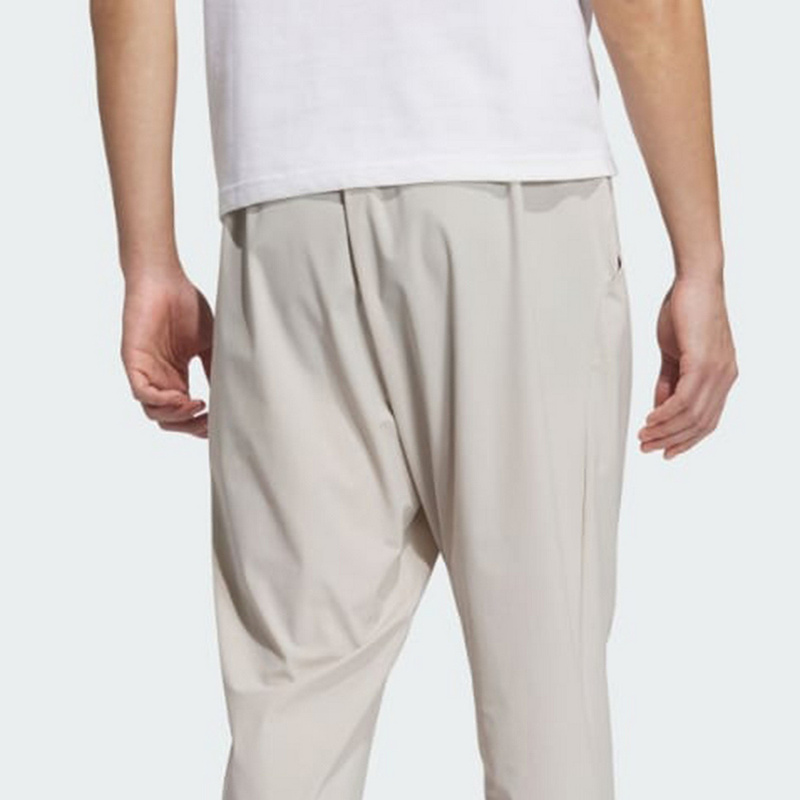 adidasϴ˹ŷ˶׶2025֯г JL6052341.7Ԫ