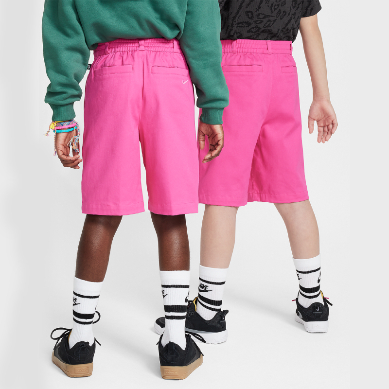 NikeŮͯбƲ̿214.2Ԫ