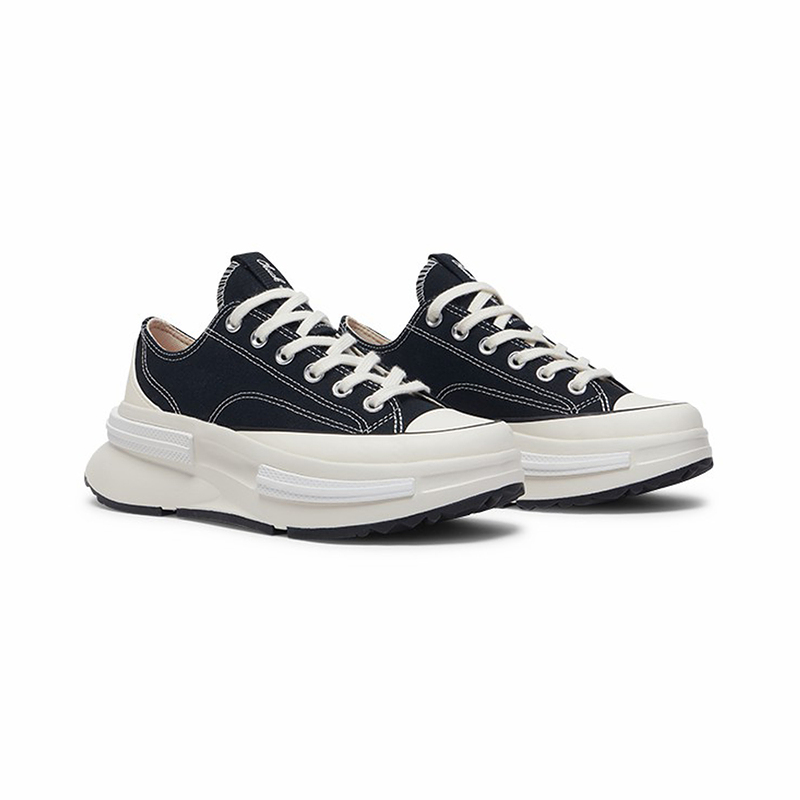 Converse匡威Run Star Legacy CX男女低帮夹心休闲厚底鞋A11489C-图1