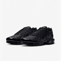 (立省35%)耐克Air Max Plus(604133)多少钱算正品