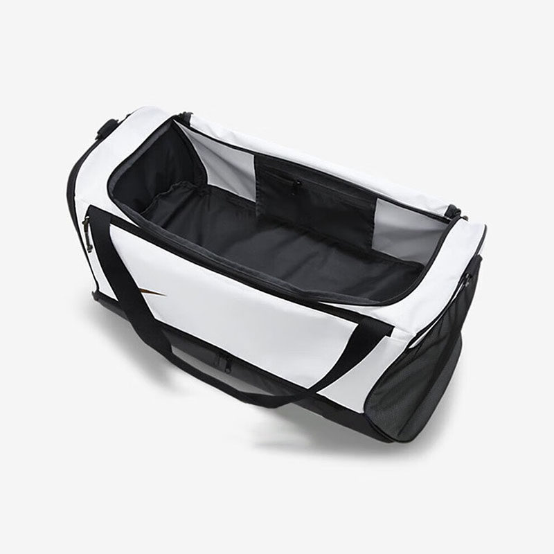  yysports单肩背包