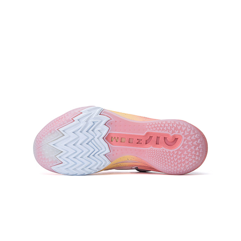  yysports板鞋/休闲鞋