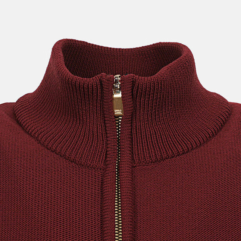 adidas阿迪达斯开衫立领夹克2026春男修身休闲针织夹克 KG0801,淘宝优惠券,粉丝福利购,淘宝优惠卷