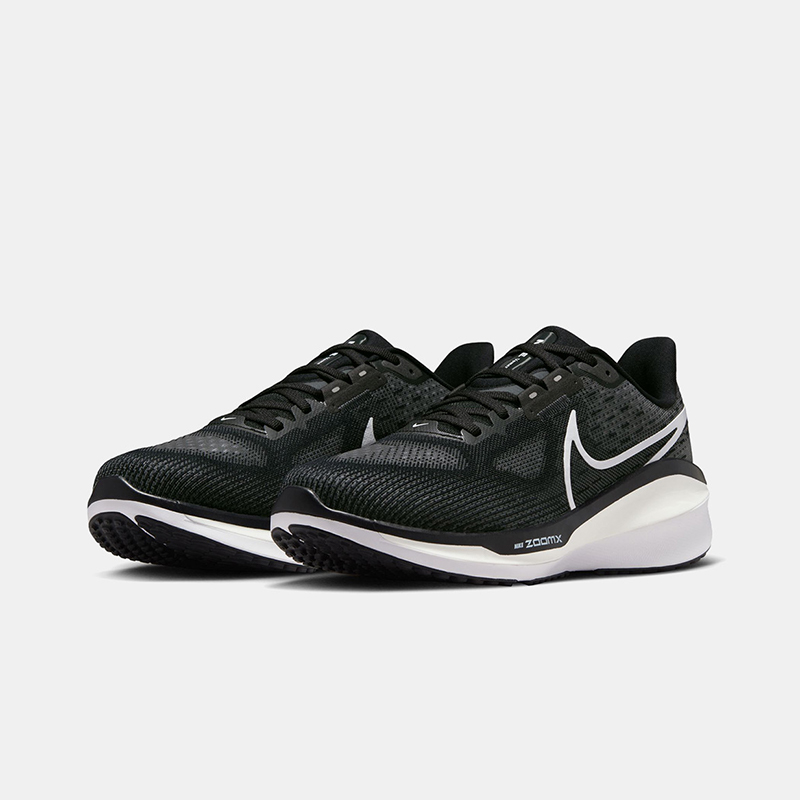 【自营】Nike/耐克男鞋新款运动鞋训练公路缓震跑步鞋FB1309-004-图1