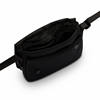 NIKE Nike summer new outdoor sports crossbody bag handbag shoulder bag small shoulder bag IB4382-010