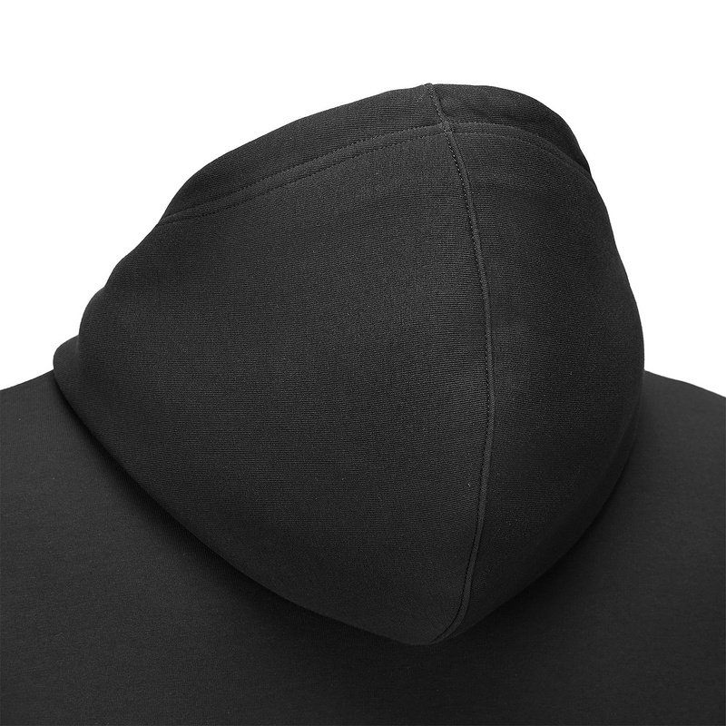 Skechers斯凯奇男士休闲运动针织卫衣连帽套头衫 P425M069,淘宝优惠券,粉丝福利购,淘宝优惠卷