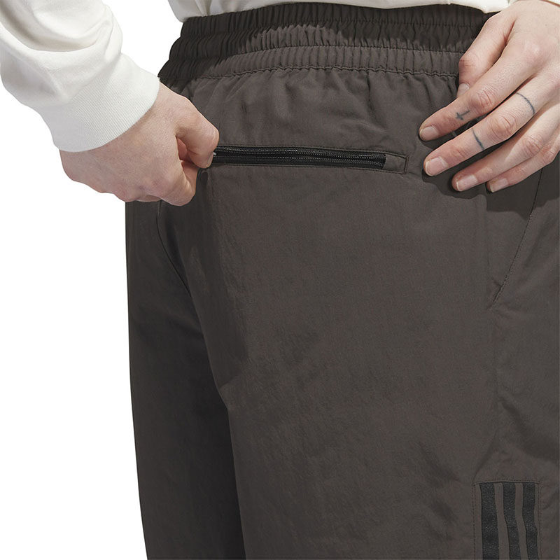  yysports运动中长裤／短裤